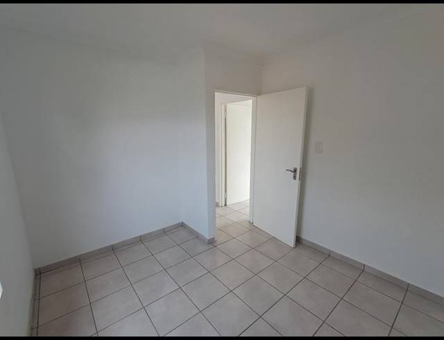 3 BEDROOM HOUSE FOR SALE IN WINDMILL PARK